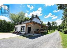 621 6TH CONCESSION Road W, millgrove, Ontario