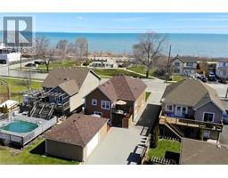 1060 BEACH Boulevard, hamilton, Ontario