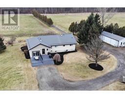 529 CHARLOTTEVILLE ROAD 5 Road, simcoe, Ontario