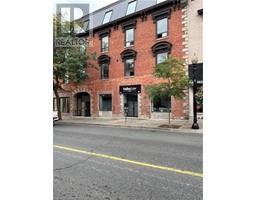 94 KING Street W, dundas, Ontario