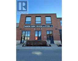 85 SPRUCE Street Unit# 110, cambridge, Ontario