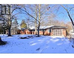 9360 DICKENSON ROAD Road W, mount hope, Ontario