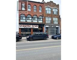 220-226 ST. PAUL Street, st. catharines, Ontario