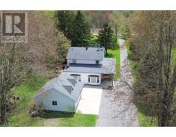 621 6TH CONCESSION Road W, millgrove, Ontario