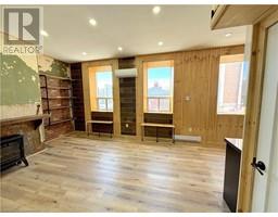 7 FOUNDRY Street Unit# 11, dundas, Ontario