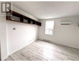 7 FOUNDRY Street Unit# 10, dundas, Ontario