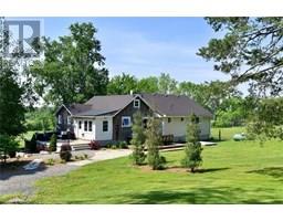 1344 HIGHWAY 8, flamborough, Ontario