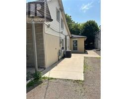 48 YORK Road, dundas, Ontario