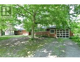 9360 DICKENSON Road W, mount hope, Ontario