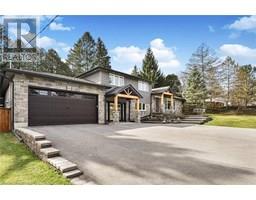 6 JOHNSTON Avenue, dundas, Ontario
