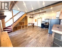 7 FOUNDRY Street Unit# 16, dundas, Ontario