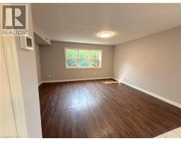 81 DUNDAS Street Unit# 2, dundas, Ontario