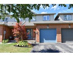 15 BRONTE Court, waterdown, Ontario