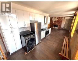 7 FOUNDRY Street Unit# 20, dundas, Ontario