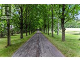 561 7TH CONCESSION Road E, flamborough, Ontario