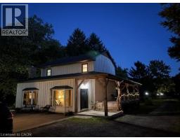621 6TH CONCESSION Road W, millgrove, Ontario