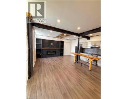 7 FOUNDRY Street Unit# 12, dundas, Ontario