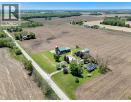 689 SHEFFIELD Road, troy, Ontario