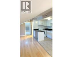 81 DUNDAS Street Unit# 8, hamilton, Ontario