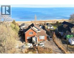 645 BEACH Boulevard, hamilton, Ontario