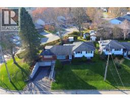 23 LYNNDALE Drive, dundas, Ontario