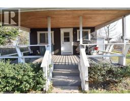 645 BEACH Boulevard Unit# cottage, hamilton, Ontario