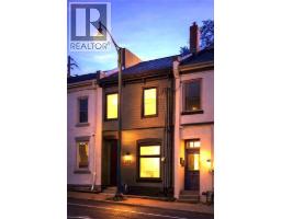 277 MAIN Street W, hamilton, Ontario