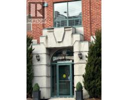 8 MAIN Street Unit# 302, dundas, Ontario