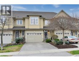 100 NEWCOMBE Road, dundas, Ontario