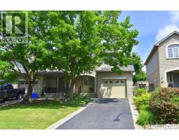 121 FOXBOROUGH Drive, ancaster, Ontario