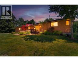 3226 INDIAN Trail, ancaster, Ontario