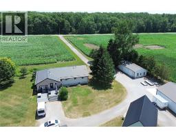 529 CHARLOTTEVILLE ROAD 5, simcoe, Ontario