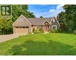 1084 WESTOVER Road, hamilton, Ontario