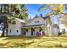 2142 POWERLINE Road, ancaster, Ontario